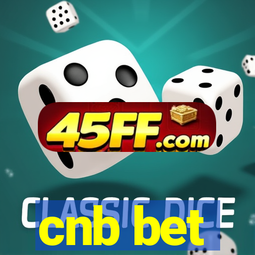 cnb bet